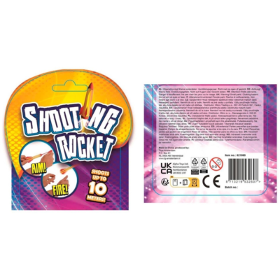 Product efh Tsy Xp afbeelding