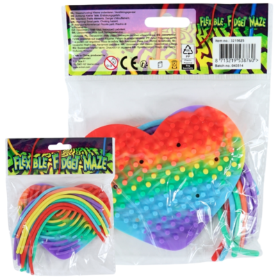 Product j Iglk N Po afbeelding