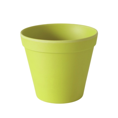 Product b GJ Kcpiu afbeelding