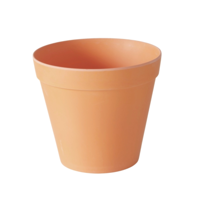 Product YV Kxbsk D afbeelding