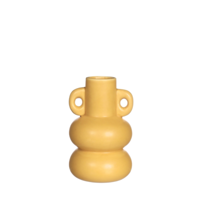Product T Fq V Yhen afbeelding