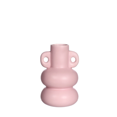 Product m N Auvc GZ afbeelding