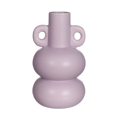 Product Ti Vg QB Lb afbeelding