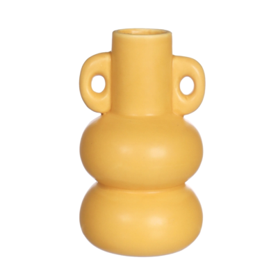 Product Sfg KNT Xw afbeelding
