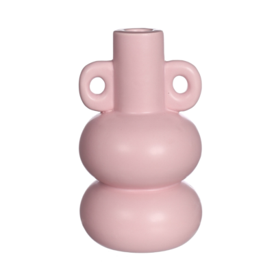Product B Gpo VL Qq afbeelding