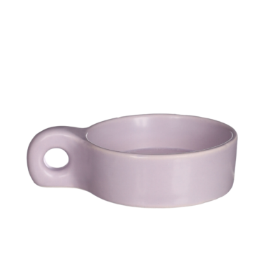 Product Xw L Zqa Wd afbeelding