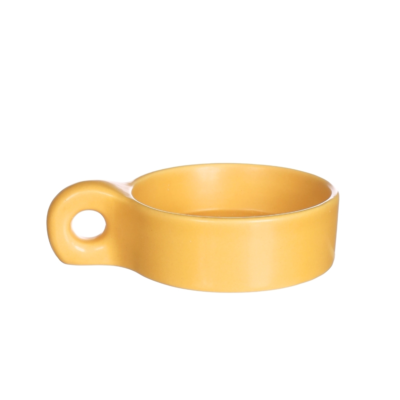 Product dof Ly AMV afbeelding