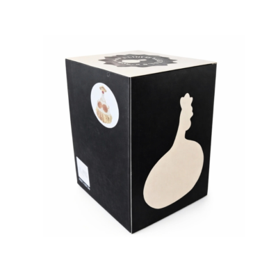 Product w PX Mp Rd B afbeelding