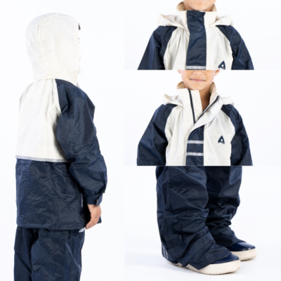 Product o Shf MQ Ny afbeelding