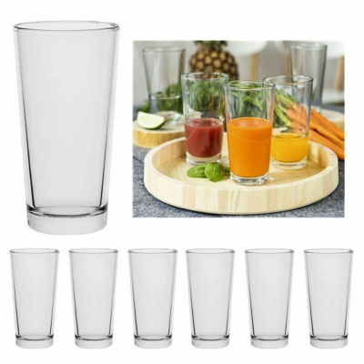 Product snr Pe I Lt afbeelding
