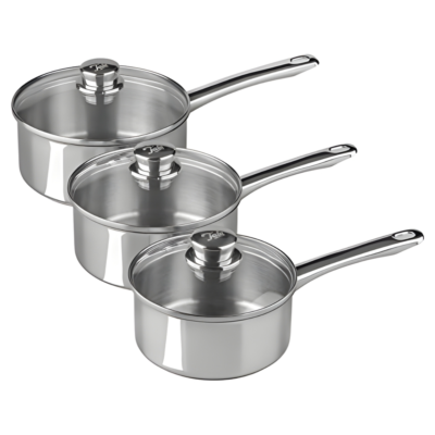 Product Eruyf RGK afbeelding