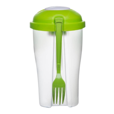 Product bc Ngw Tx E afbeelding