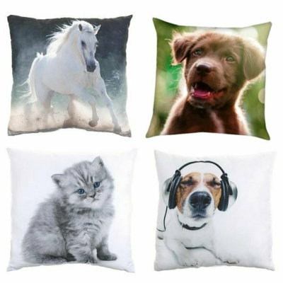 Product Njw Z Cm Vu afbeelding