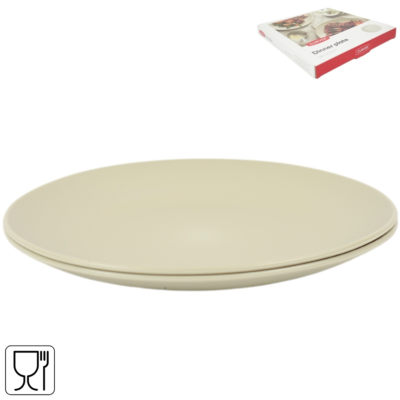 Product w Ty LVOBW afbeelding