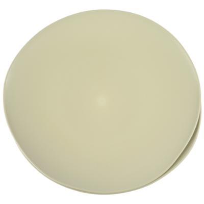 Product dt Mrf T Iz afbeelding