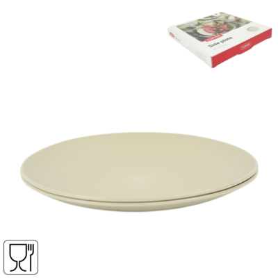 Product h FS Wve En afbeelding