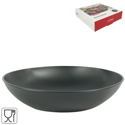 Product roqnecf O afbeelding