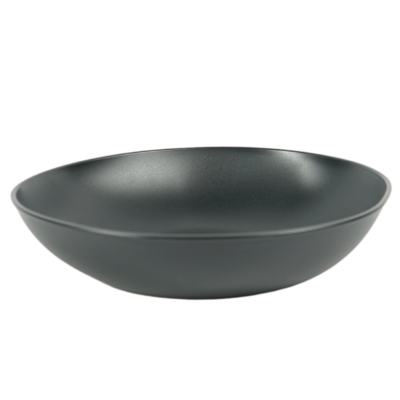 Product Rs Dq M Ia V afbeelding
