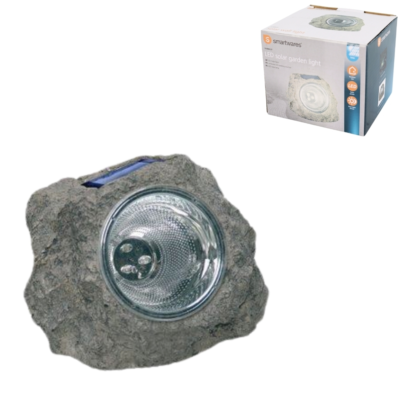 Product W Aju EN Kk afbeelding