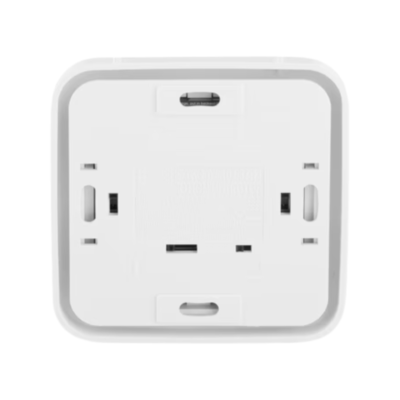 Product Lxuf UJ Ba afbeelding