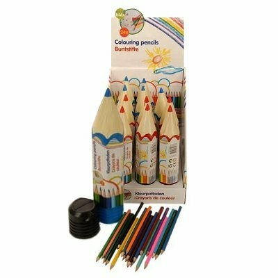 Product a Je Poj BQ afbeelding