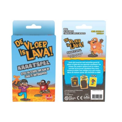 Product uw At BWGJ afbeelding