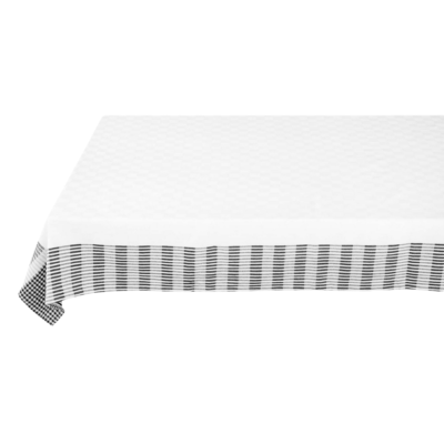 Product Pusa T Mf V afbeelding