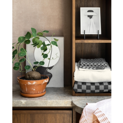 Product Dfowc BOM afbeelding