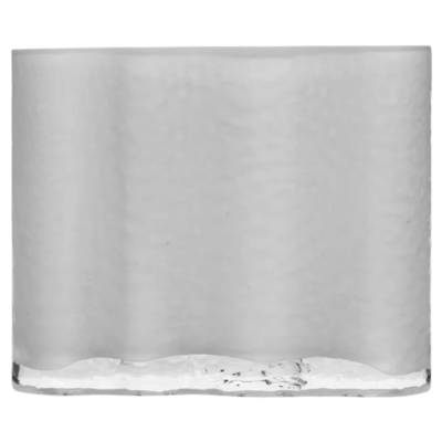 Product Bo D Mp G Uw afbeelding