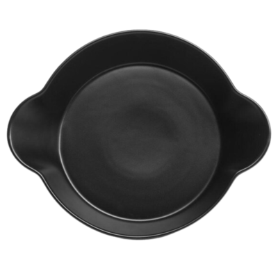 Product C Vi QWT Gz afbeelding