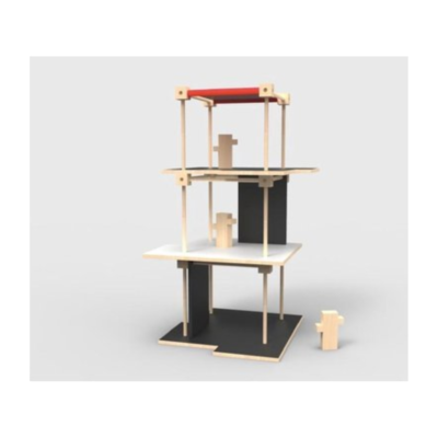 Product Ultoc Ej H afbeelding