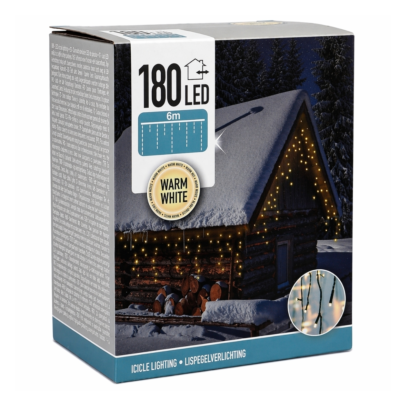 Product E Hn Ig O Wb afbeelding