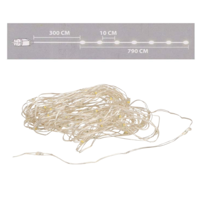 Product Xitodqx C afbeelding