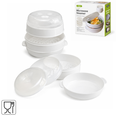 Product fbs SQ Wrw afbeelding