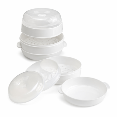 Product Lj Fqr A Qf afbeelding