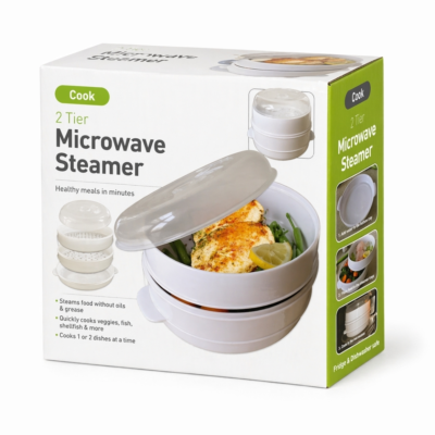 Product p Wt T Anv C afbeelding