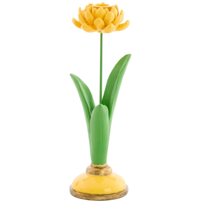 Product UAELD Pm T afbeelding