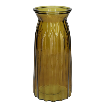 Product d QK Zwqfx afbeelding