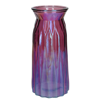 Product d NF Ivsa Y afbeelding