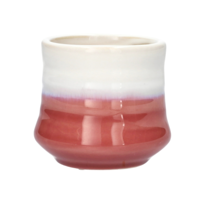 Product Ne ER Omn W afbeelding