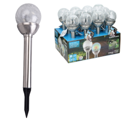 Product WQK Hs E Sh afbeelding