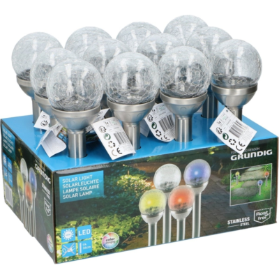 Product ail OE Ath afbeelding