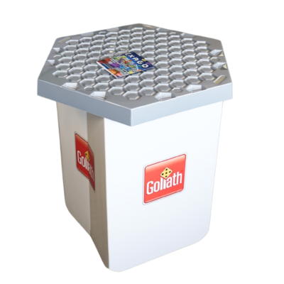 Product Ul Ts Lhpo afbeelding
