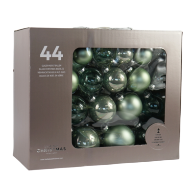 Product wfu C Dz PX afbeelding