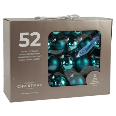Product c G Mn SZXY afbeelding