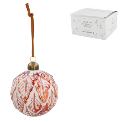 Product Bpk Rjrn K afbeelding