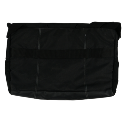 Product m Oyk S Ta K afbeelding