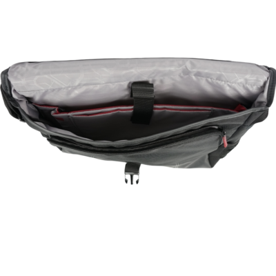 Product bi JP Al Kc afbeelding