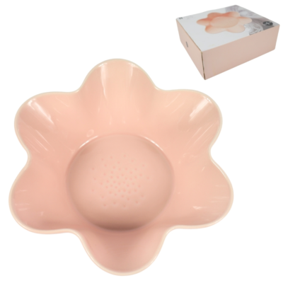 Product aw Ku XV Wd afbeelding