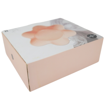 Product o Xhkl Hwn afbeelding